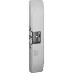 hes-9600-stainless strike