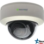 VTD-TND5RMEA