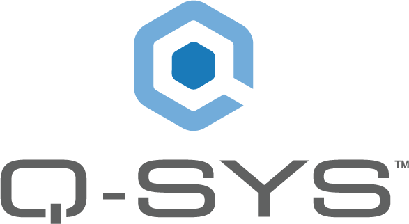 Q-Sys