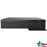 VT-TNR3216PFN-72T