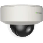 VTD-TND4FLN-2