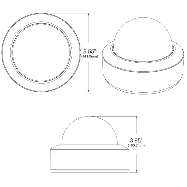 VTD-TND5RMEA - Image 2