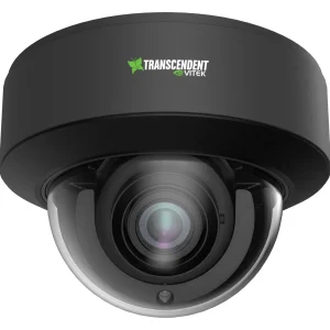 VTD-TND4RMA4B
