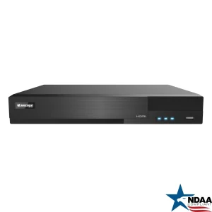 VT-TNR818PN-10T