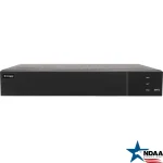 VT-TNR1646PFN-30T