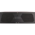 VT-TNV6416E1N-30T