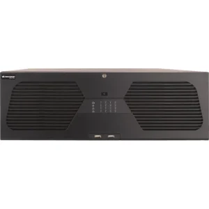 VT-TNV6416E1N-120T