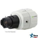 VTC-CB5PN