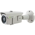 VTC-IR5NZ3212P