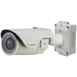 VTC-IR8NZ4311P