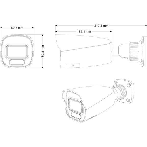 VTC-TNB8FADW-2 - Image 2