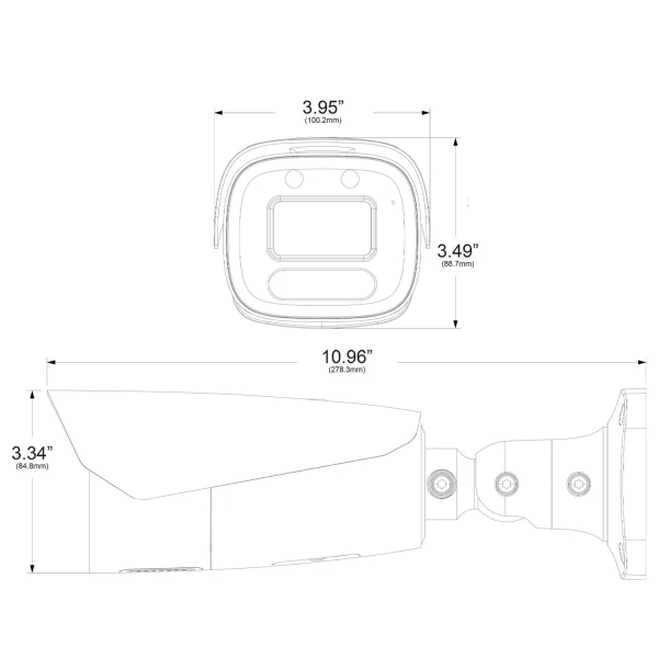 VTC-TNB8MADW - Image 2