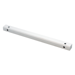 Seco-Larm 5/8″ Filler Plate for Electromagnetic Locks