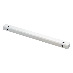 Seco-Larm 5/8″ Filler Plate for Electromagnetic Locks