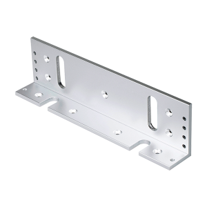 Seco-Larm L-Bracket for E-941SA-300RQ