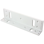 Seco-Larm L-Bracket for E-941SA-1K5Q