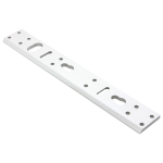 Seco-Larm Plate Spacer for E-941SA-1K5Q