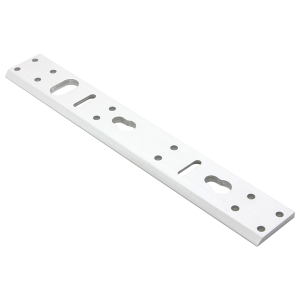 Seco-Larm Plate Spacer for E-941SA-1K5Q