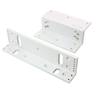 Seco-Larm Z-Bracket for E-941SA-1K5Q