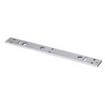 Seco-Larm 3/16″ Header Plate for E-941SA-300RQ