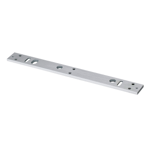 Seco-Larm 3/16″ Plate Spacer for 600-lb Series Electromagnetic Locks