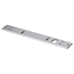 Seco-Larm 3/16″ Header Plate for 600-lb Series Electromagnetic Locks