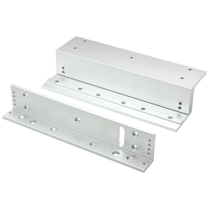 Seco-Larm Z-Bracket for E-941SA-300RQ
