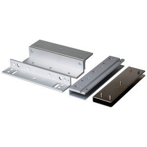 Seco-Larm Glass Door U-Bracket for E-941SA-300RQ
