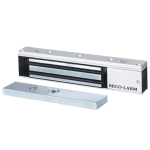 Seco-Larm 300-lb Electromagnetic Lock