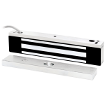 Seco-Larm 300-lb Electromagnetic Lock, Indoor / Outdoor