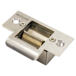 Seco-Larm Mini No-Cut Electric Door Strike