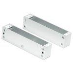 Seco-Larm Surface-Mount Bracket Kit for SD-993B-SS