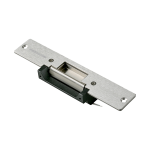 Seco-Larm Electric Door Strikes for Wood Doors, Fail-secure or Fail-safe, 24VDC