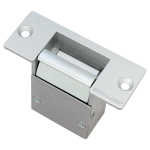 Seco-Larm Weatherproof Door/Gate Strike