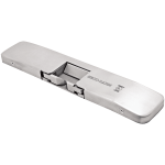 Seco-Larm 1/2″ Tamper-Resistant Electric Rim Strike