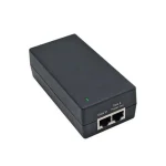 VT-POE95