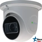 VTC-THT2RMS