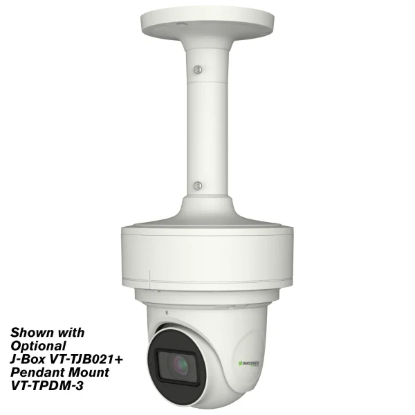VTC-THT2RMSB - Image 3