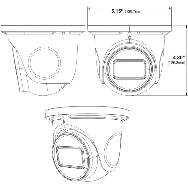 VTC-THT2RMSB - Image 2