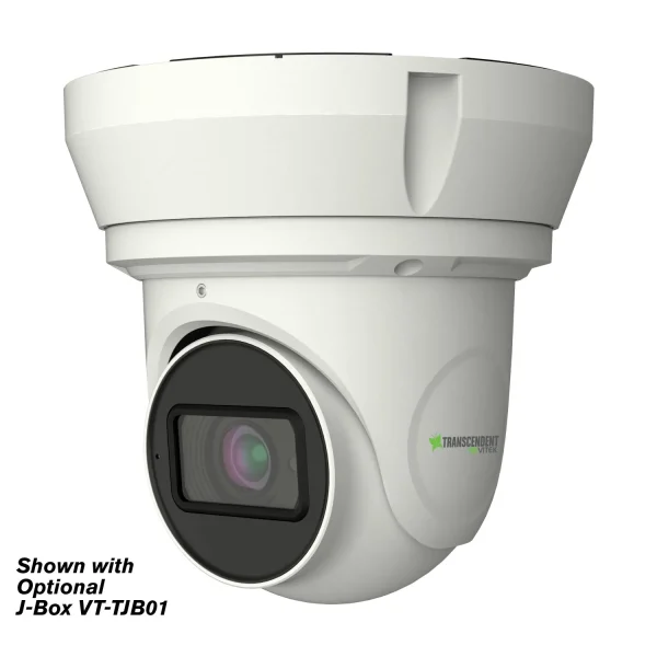 VTC-THT2RMSB - Image 4