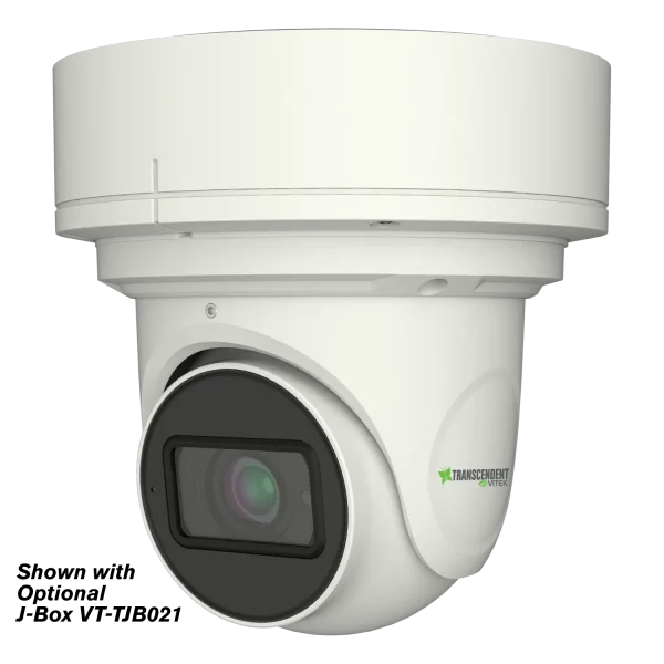 VTC-THT2RMSB - Image 5