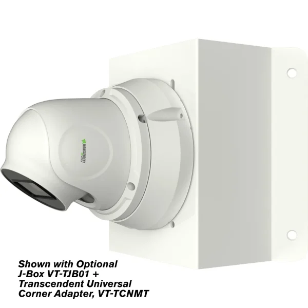 VTC-THT2RMSB - Image 6
