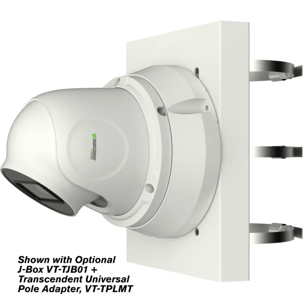 VTC-THT2RMSB - Image 7