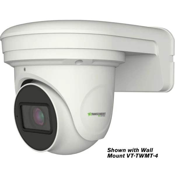 VTC-THT2RMSB - Image 8