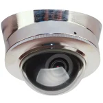 VTD-MD2-4I