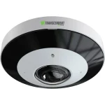 VTD-TND6FPN