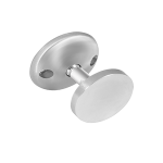 Seco-Larm Door Holder Extension Bar – 3/4″ (19mm)