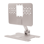 Seco-Larm Indoor Monitor Bracket