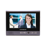 Seco-Larm Additional Monitor for DP-266-1C7Q