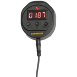 Seco-Larm Entry Alert System & Counter